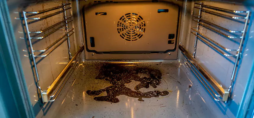 Our Air Duct Overhaul & Upgrades Services in Vacaville, CA