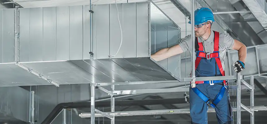 Our Dryer Fire Safety Service Services in Vacaville, CA