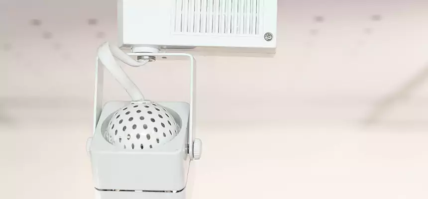 Our Duct Cleaning For LEED Homes Services in Vacaville, CA