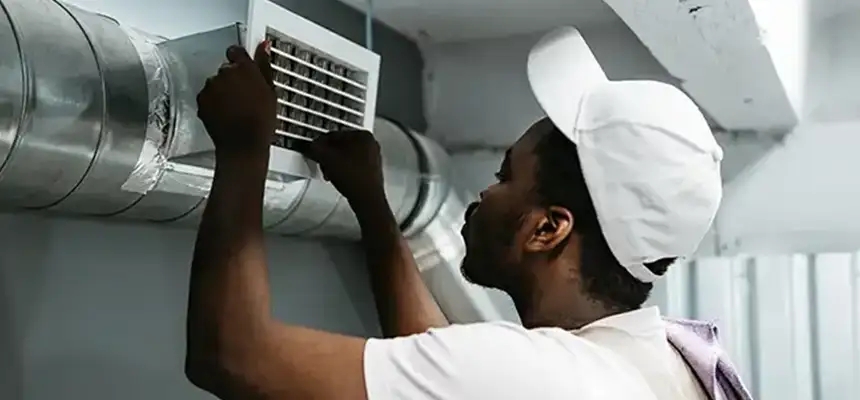 Our Licensed And Insured Cleaners in Vacaville, CA