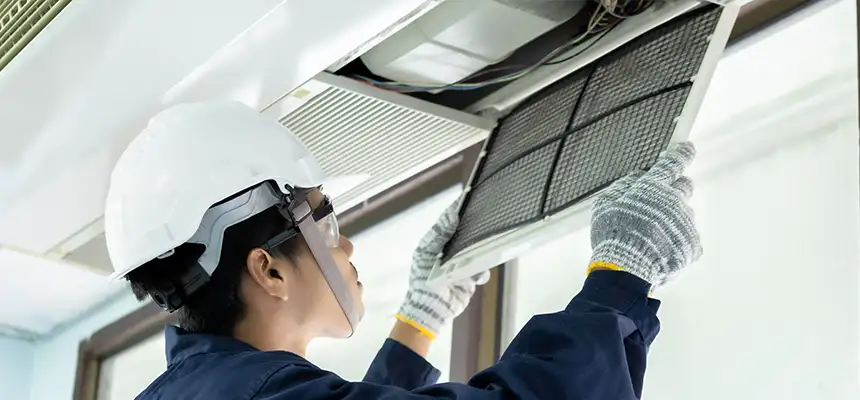 Our Lint Trap Cleaning Service Services in Vacaville, CA