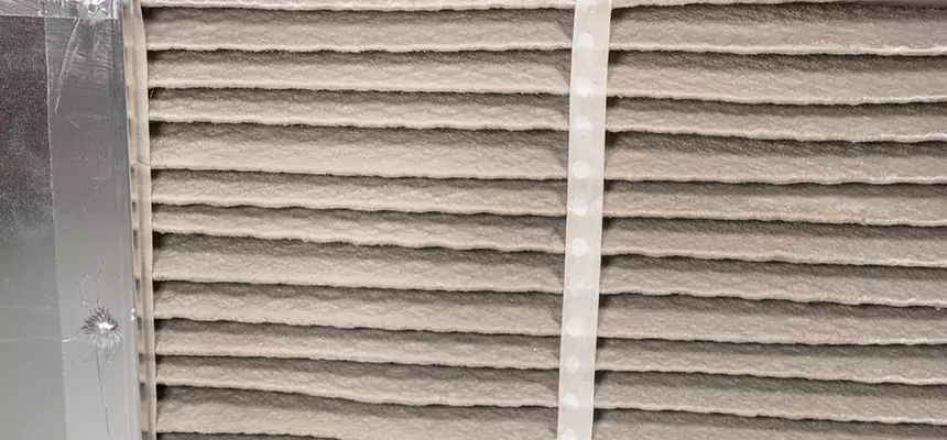 Our Split Duct System Installation Services in Vacaville, CA