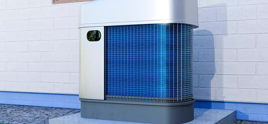 Our UV Light Air Purification for Ducts Services in Vacaville, CA