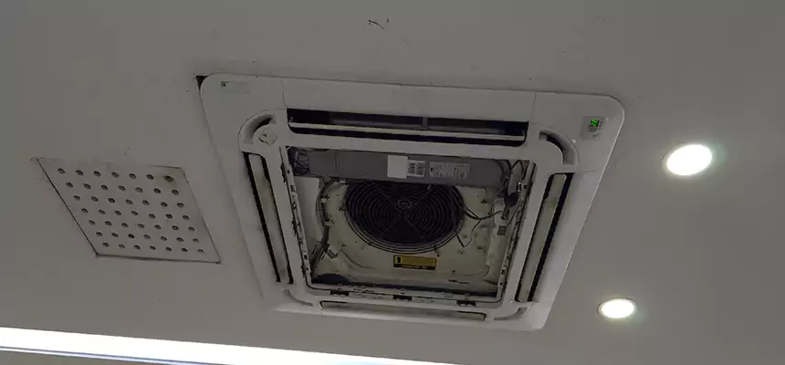 Our Wall Vent Cleaning Service Services in Vacaville, CA