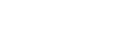 Air Duct Cleaning & Repairs Vacaville