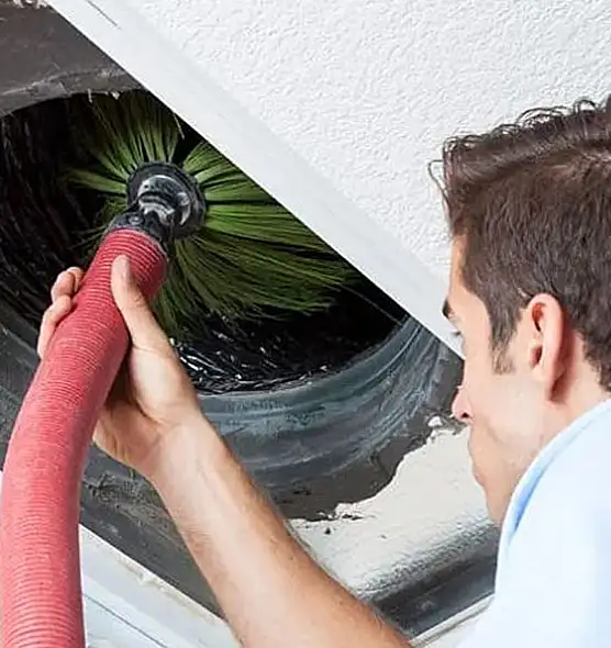 Professional Dryer Fire Safety Service in Vacaville, CA