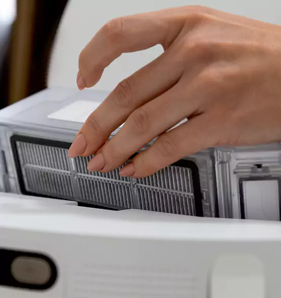  Professional Dryer Vent Lint Filter Cleaning in Vacaville, CA