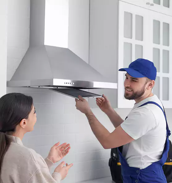 Trusted Multi-family Home Duct Cleaning in Vacaville, CA