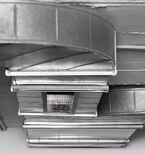 About Whole Home Vent Cleaning in Vacaville, CA