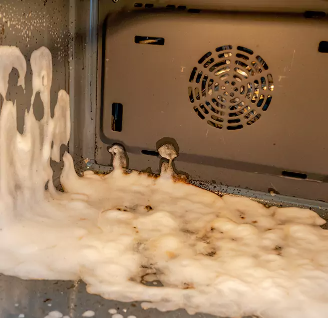 Why Homeowners Businesses Trust Us in Vacaville, CA?