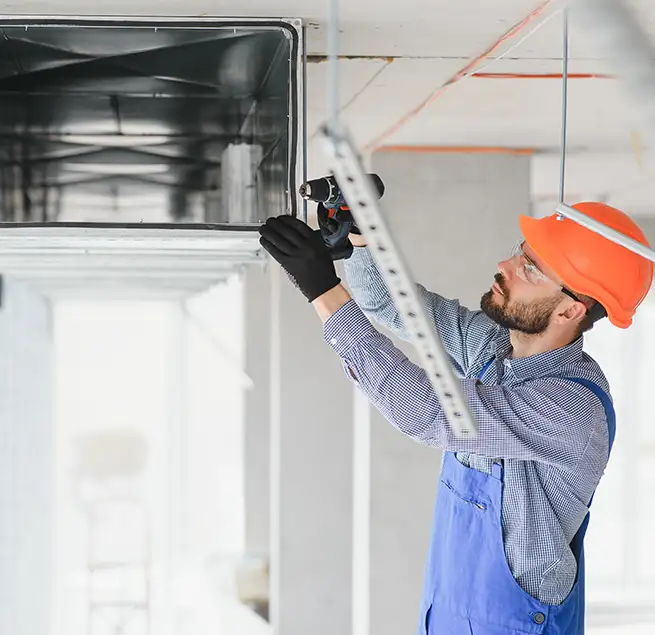 Why Homeowners & Businesses Trust Us in Vacaville, CA?