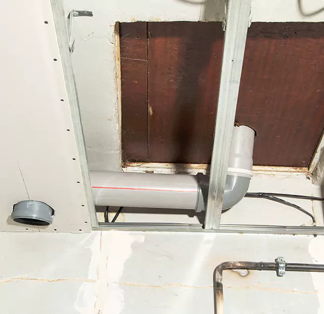 Why Homeowners & Businesses Trust Us in Vacaville, CA?