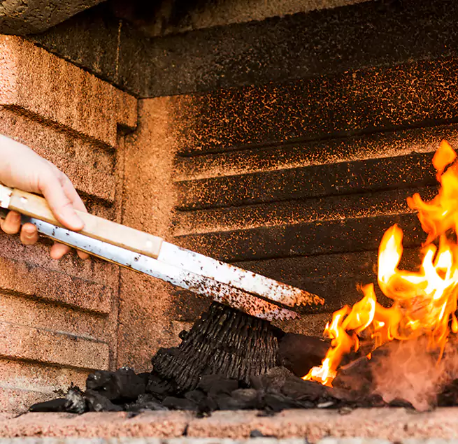 Why Homeowners & Businesses Trust Us in Vacaville, CA?