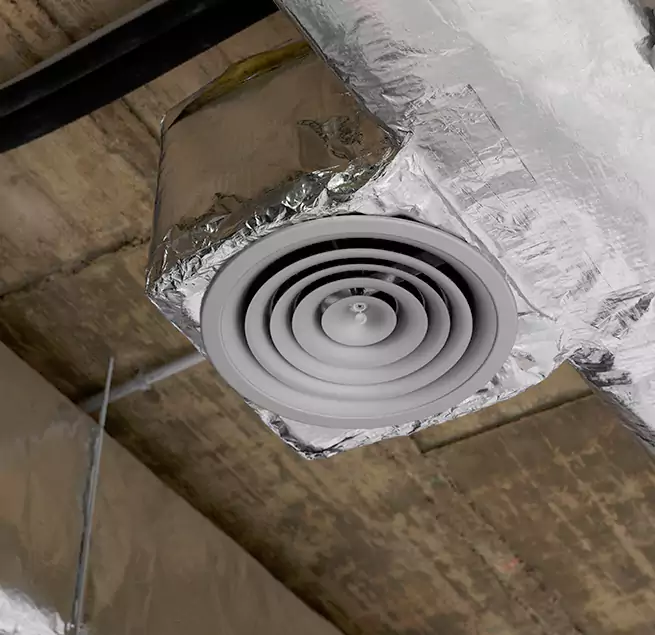 Why Homeowners & Businesses Trust Us in Vacaville, CA