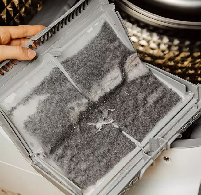  Why Homeowners & Businesses Trust Us Vacaville, CA?