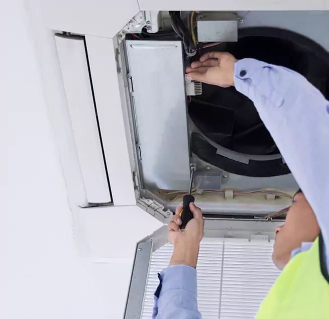 Why Homeowners & Businesses Trust Us in Vacaville, CA?