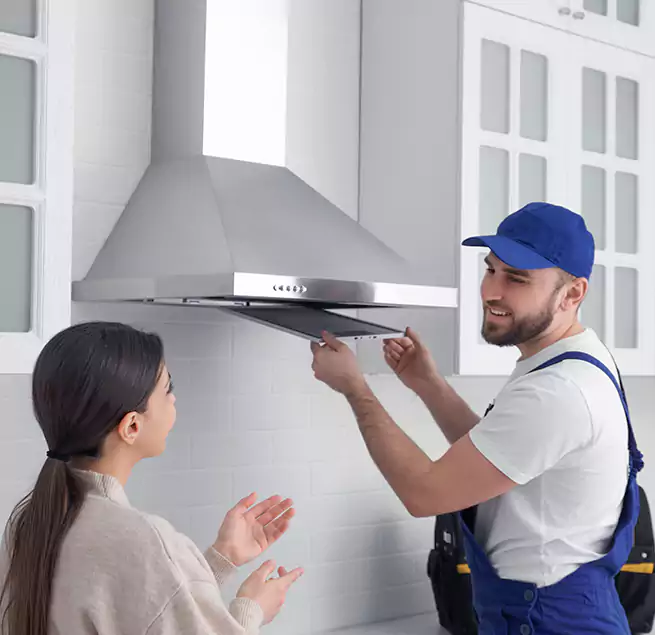  Why Homeowners & Businesses Trust Us in Vacaville, CA?