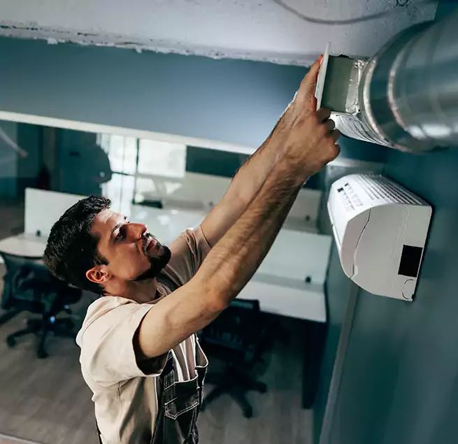 Why Homeowners & Businesses Trust Us in Vacaville, CA?