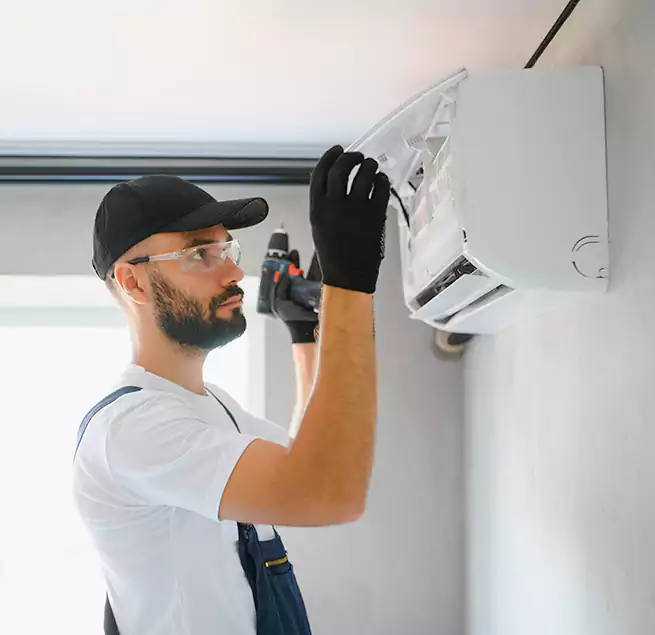 Why Homeowners & Businesses Trust Us in Vacaville, CA