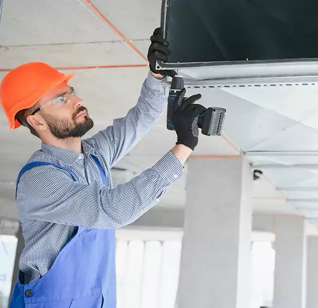 Why Homeowners & Businesses Trust Us in Vacaville, CA?