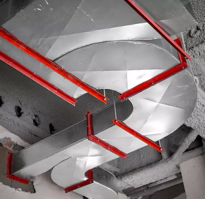  Why Homeowners & Businesses Trust Us Vacaville, CA?