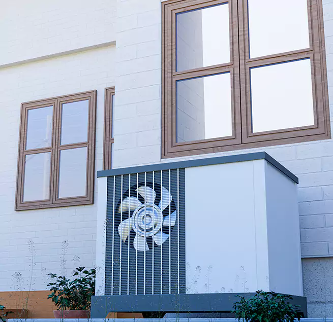 Why Homeowners & Businesses Trust Us Vacaville, CA?