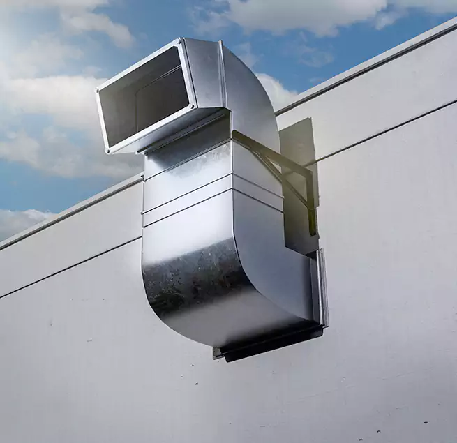 Why Homeowners Businesses Trust Us in Vacaville, CA?