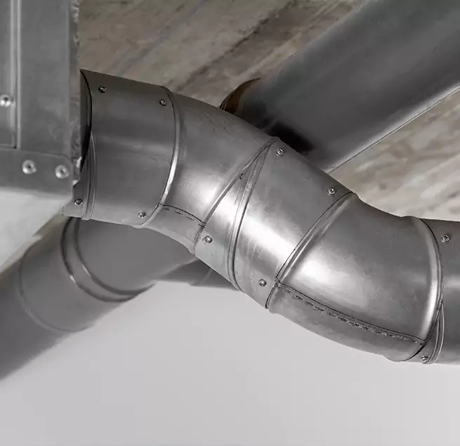 Why Homeowners & Businesses Trust Us in Vacaville, CA?