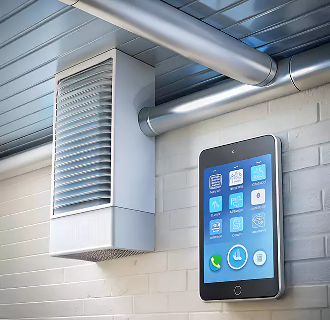 Why Homeowners & Businesses Trust Us in Vacaville, CA